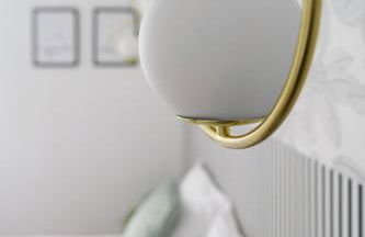 Résidence Gilbert - Appartements design centre ville - Foto 39