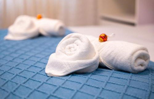 Lovemar Piso Turistico - Foto 13