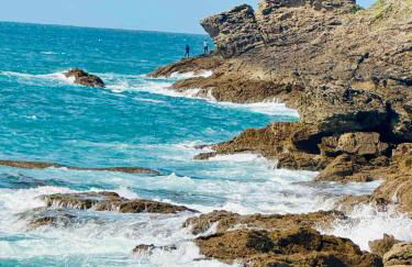 Au Bonheur de la Baie - Four à Pain - Foto 29