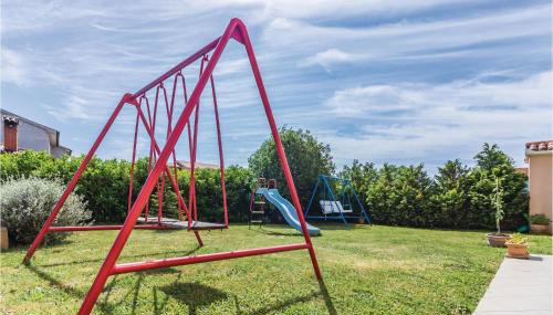 2 Bedroom Amazing Apartment In Pula - Foto 3