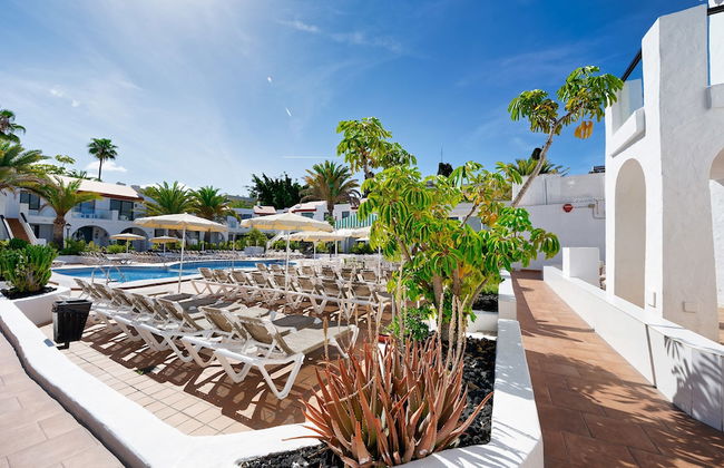 Ura Nido del Águila - Foto 80