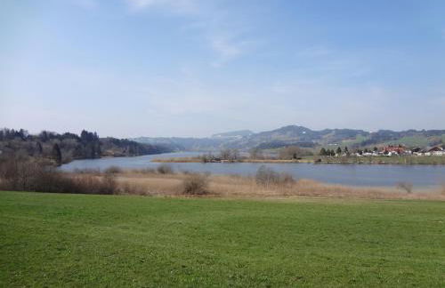 Ferienwohnung Eisele - Photo 4