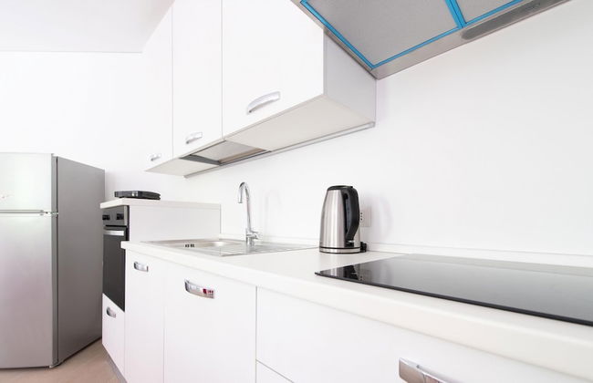 So-l563-tola35at - Villa Tola - Rosso - Foto 11