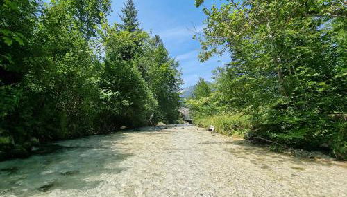 Haus Marianne - Foto 4