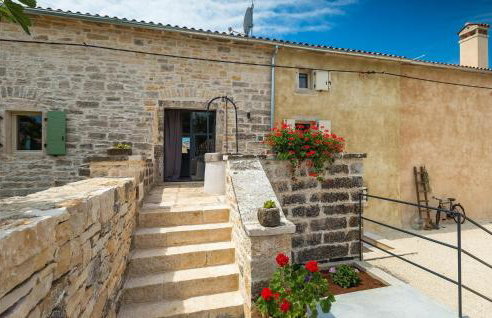 Villa Kurili No14 - Photo 22