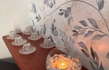 Sweet House Búzios - Foto 37