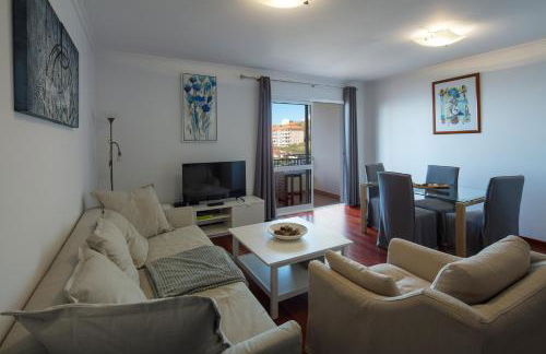 Apartment Ocean Gardens - Foto 5