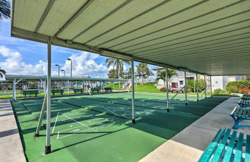 Jensen Beach Home with Private Beach Access! - Photo 23