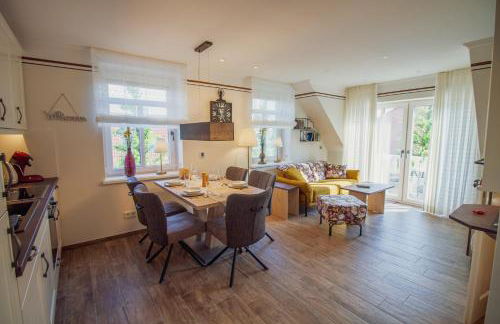 Up Besöök - Rapsblüte mit Infrarotsauna - Foto 4