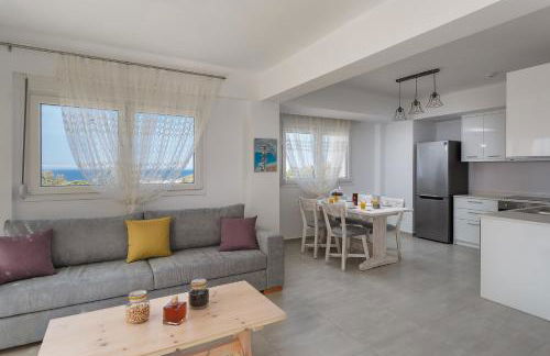 Blue Hills Villas by Estia - Foto 154