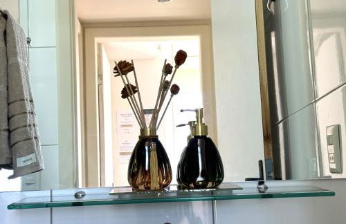 Cantinho da Carol - Pituba - Localização Perfeita! - Photo 26