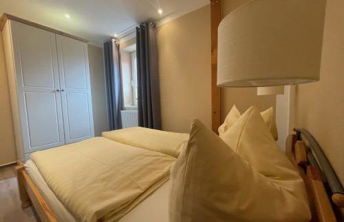 Naturcamp Duvendiek FeWo - Foto 11