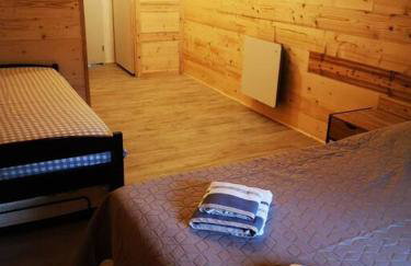 Agréable maison de village. - Foto 18