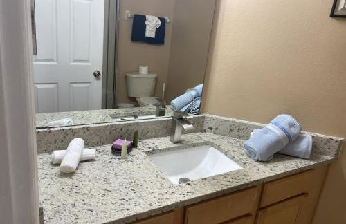 2029 Morning - Foto 14