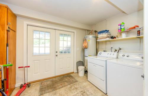 Treasure Rocks - Foto 35