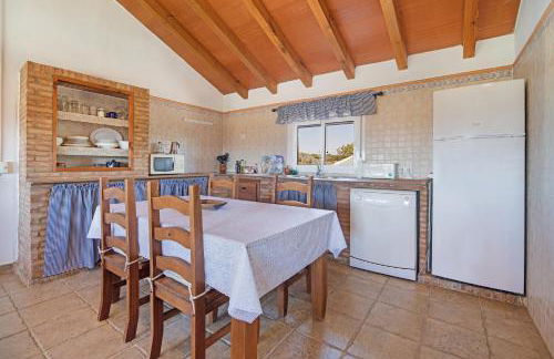 Casa Andrea - Foto 13