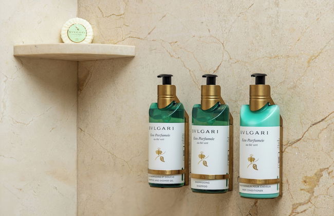 Moon Palace Cancun - All-Inclusive - Photo 63