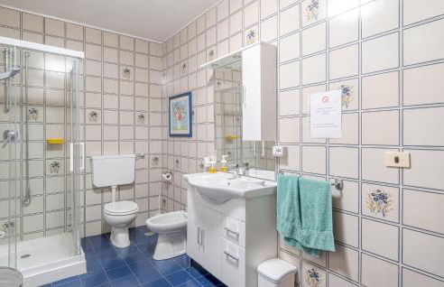 Villa Isabella - Foto 43