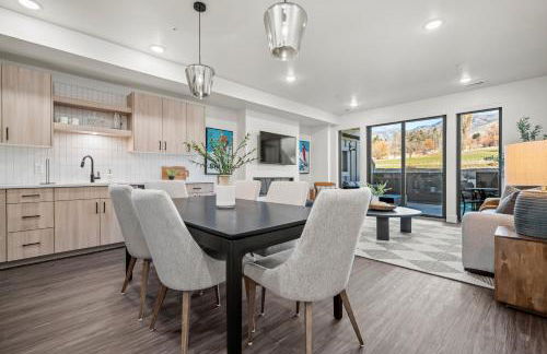 Our Suite Mountain Haven Pt C104 Wkly Disc - Photo 13