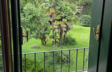 Casa delle Rose-Appartamento Inge - Foto 13