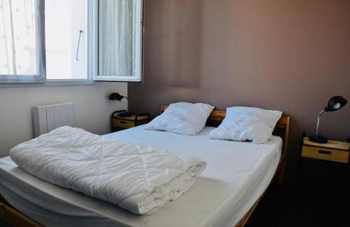 à quelques pas de la plage - Photo 10