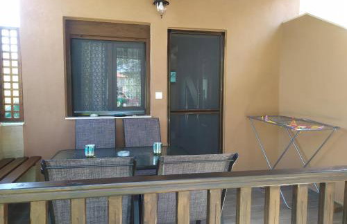 Ioannis Stagkonis House 2 - Photo 1