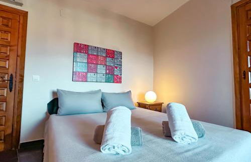 Bona Vista Villa Calpe - Photo 12