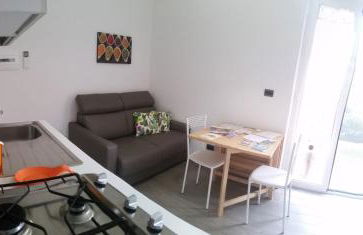 Appartamento Tramontana - Foto 9