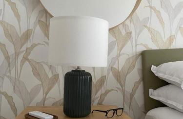 HOMES By PALUMBO - Foto 9