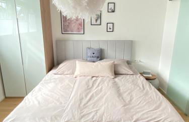 Ferienwohnung Lieblingsplatz in Aichtal-Grötzingen - Foto 10