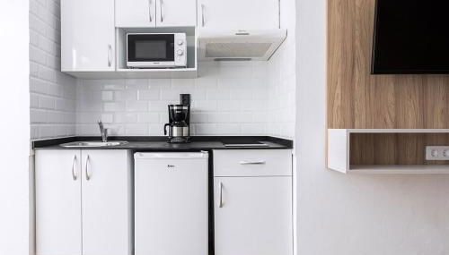 Cotillo Sunset - Foto 5