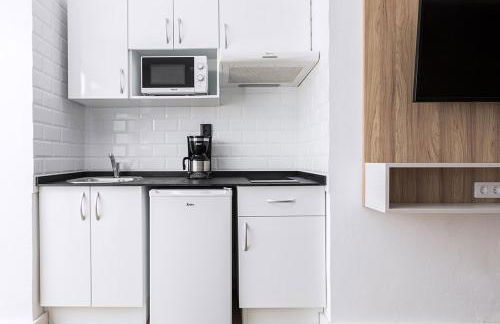 Cotillo Sunset - Foto 5