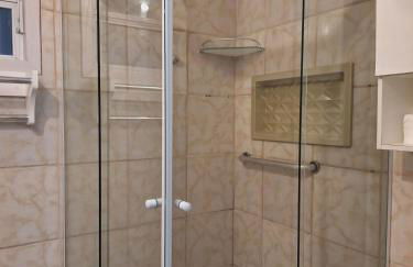 Lar Doce Lar - Casa em Angra - Excelente localização - - Foto 31