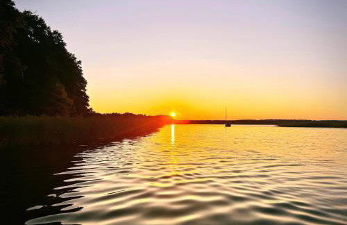 GrandBytyń House - Foto 78