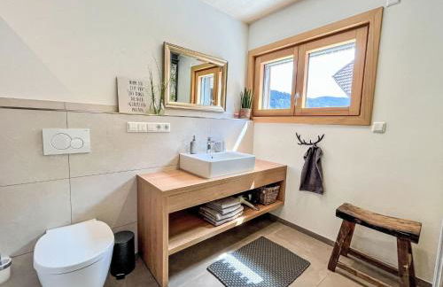 Apartment Kinast - HFT202 by Interhome - Foto 15