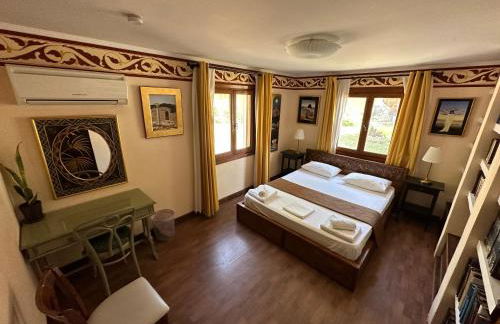 Varias Art House - Foto 19