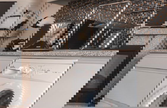 Casa dEl Rey, Serra da Freita/passadiços do Paiva - Foto 13