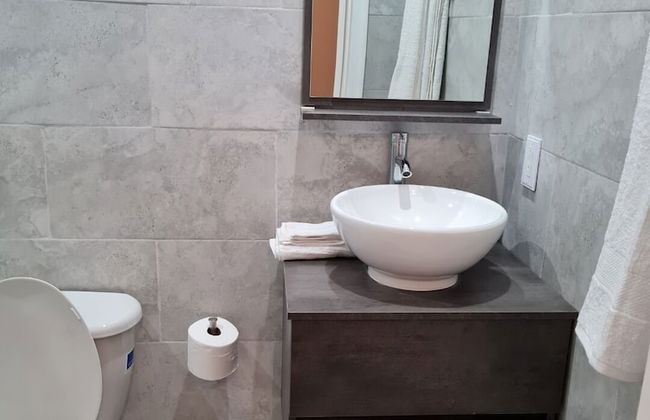 Yamabeach Stays - Foto 10