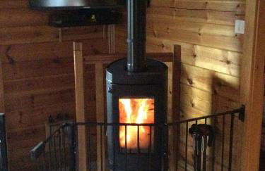 Chalet le val’tin - Foto 17