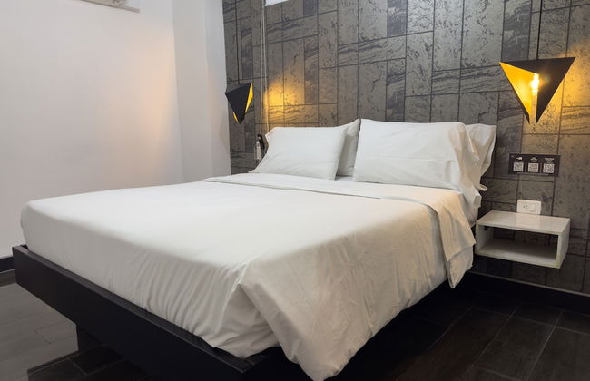 Provenza Lofts - Foto 49