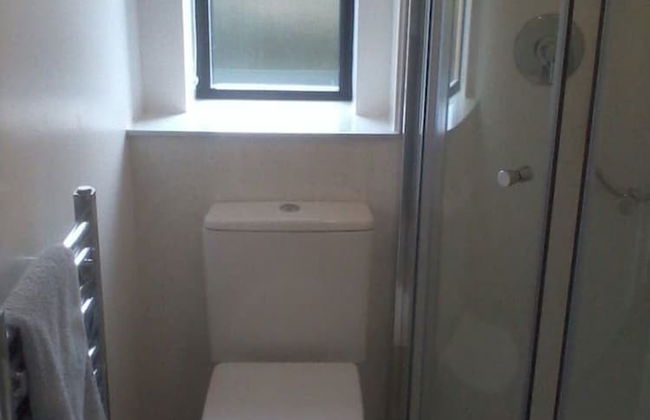 Moonzie Eco Lodge - Foto 10