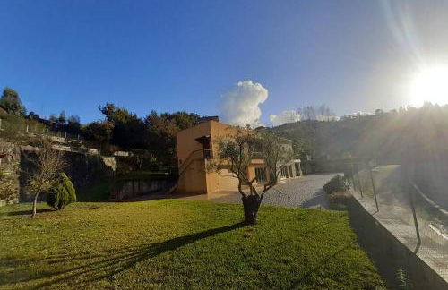 Cavado's heights Braga - Photo 15