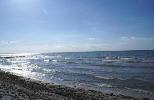 Appartmentanlage Zur Düne - Foto 58