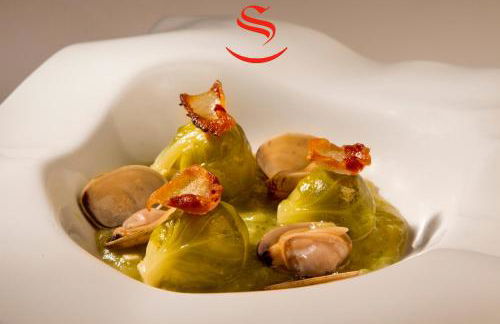 Casa Manuela - Photo 14