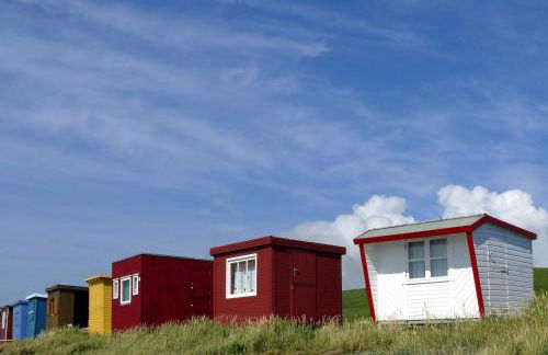 Haus Halligblick - Foto 52