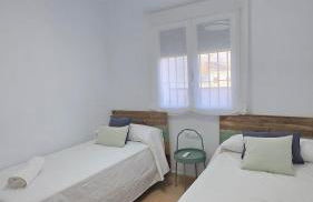 La San Sebastián del Sur by Sanlúcar Housing - Foto 15