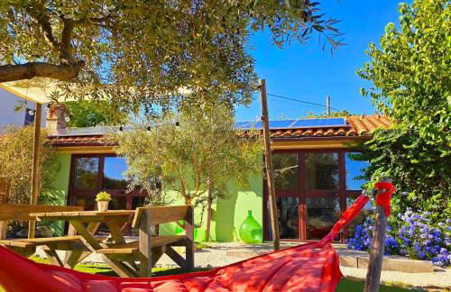 Casa Cingoli - Foto 42