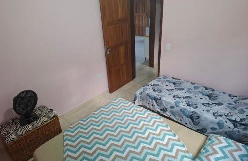 Casa Campbell - Foto 10