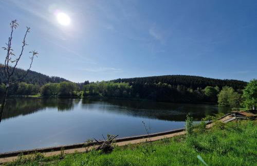 Ferienwohnung Kessler's Eifeldomizil - Foto 27