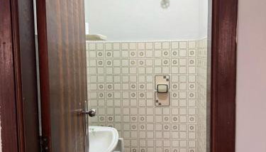 Apartamento 111 - Suíte econômica com ar condicionado - Foto 4